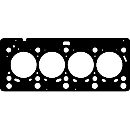 Joint de culasse CORTECO