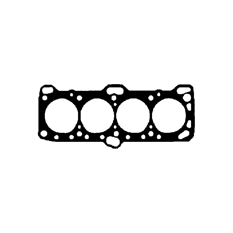 Joint de culasse CORTECO