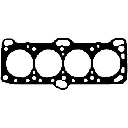 Joint de culasse CORTECO