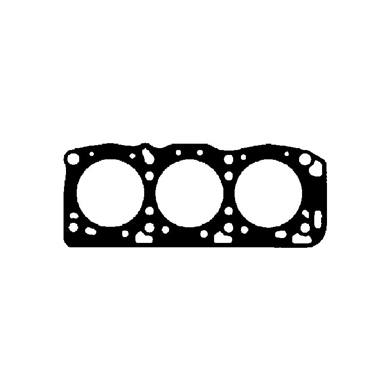 Joint de culasse CORTECO