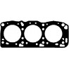 Joint de culasse CORTECO