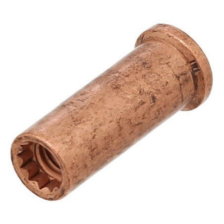 sans-categorie ELRING