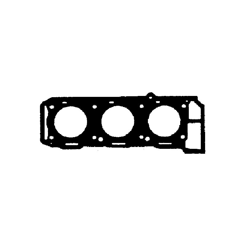 Joint de culasse CORTECO