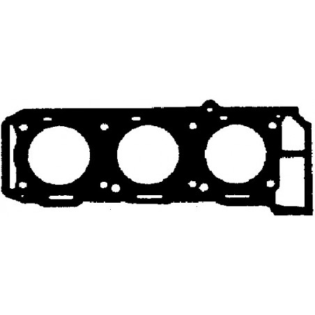 Joint de culasse CORTECO