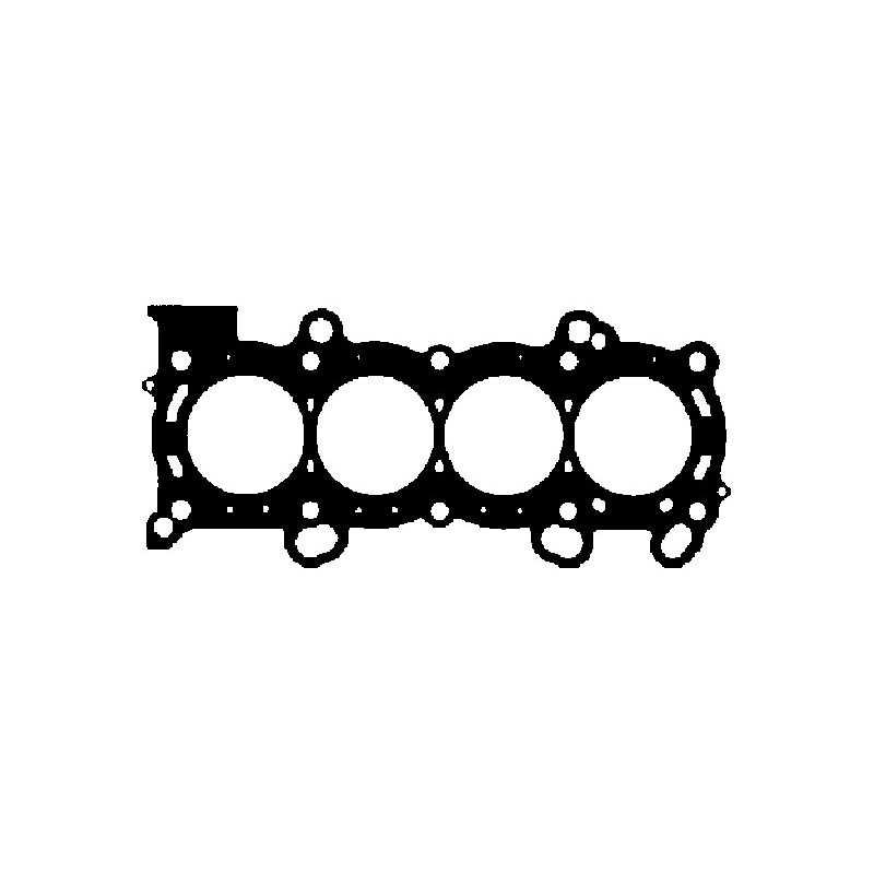 Joint de culasse CORTECO