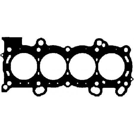 Joint de culasse CORTECO