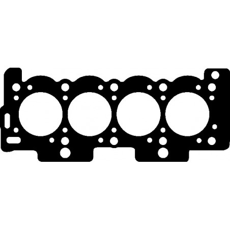 Joint de culasse CORTECO