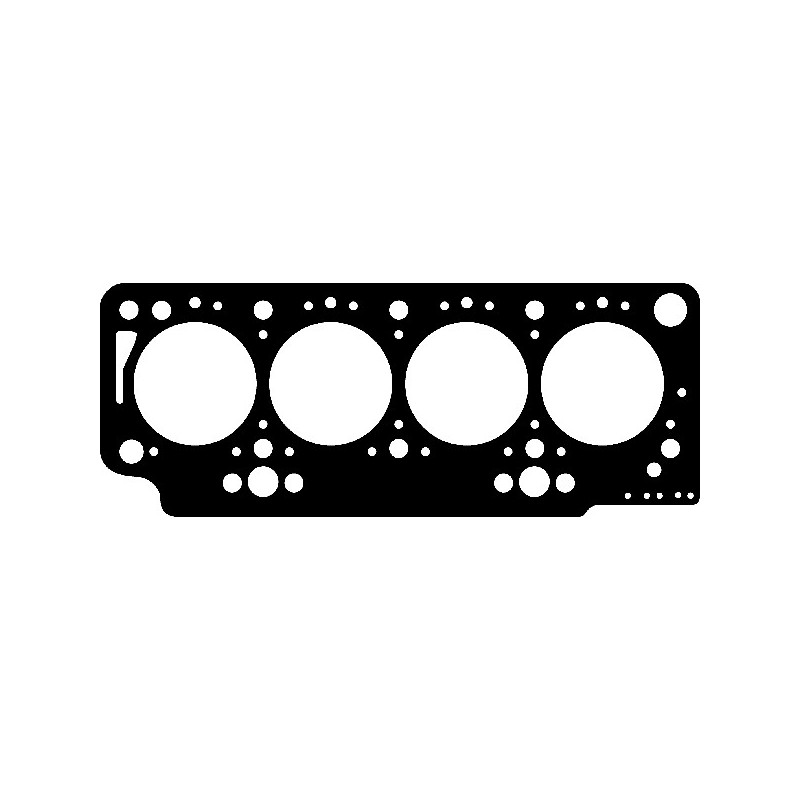 Joint de culasse CORTECO