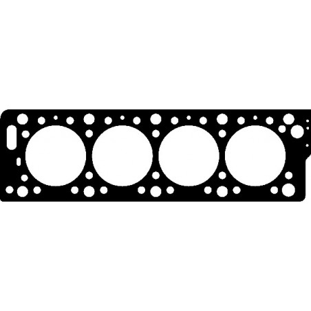 Joint de culasse CORTECO