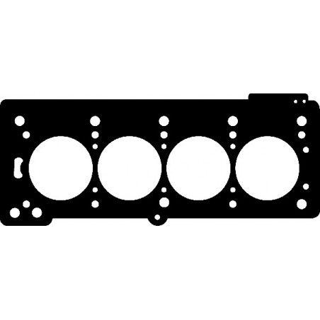 Joint de culasse CORTECO