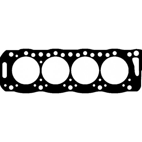 Joint de culasse CORTECO