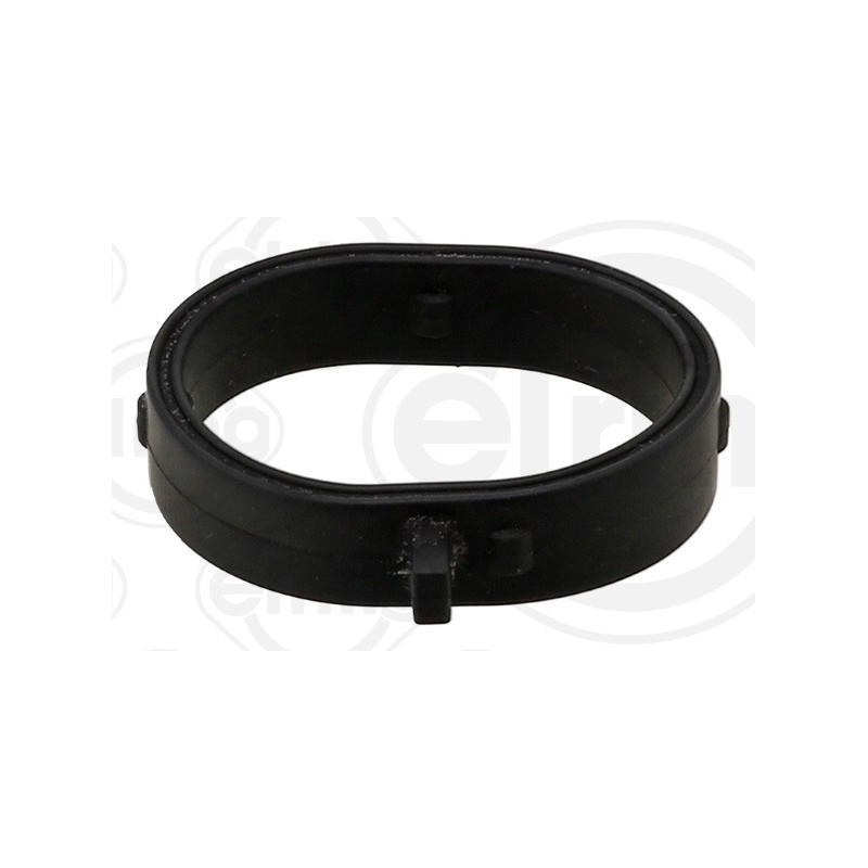 Joint d'étanchéité (collecteur d'admission) ELRING