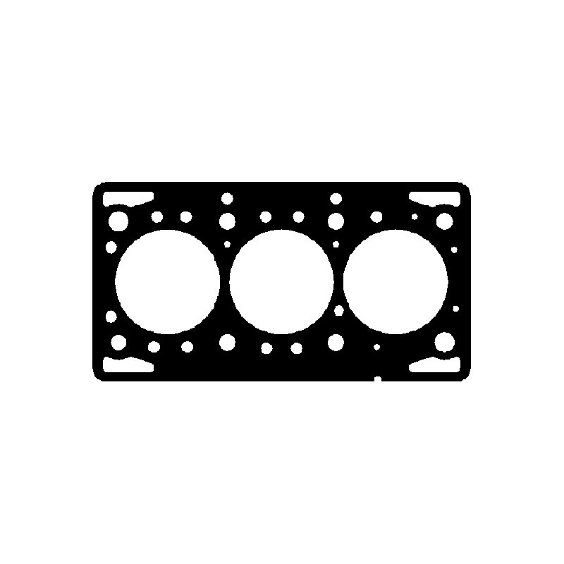 Joint de culasse CORTECO