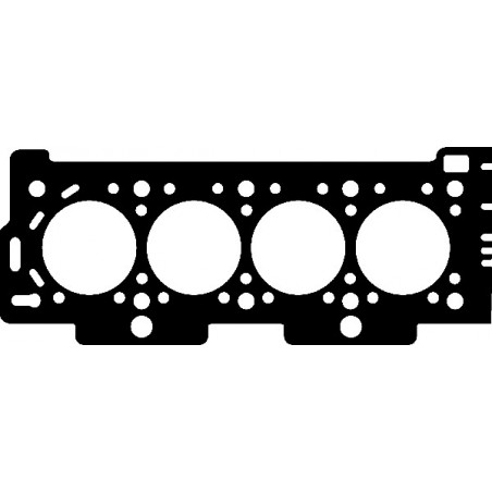 Joint de culasse CORTECO