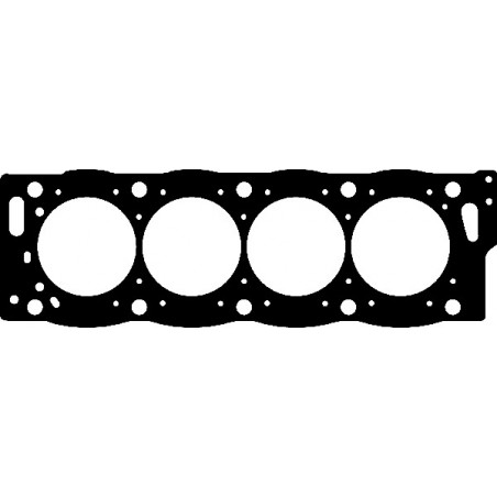 Joint de culasse CORTECO