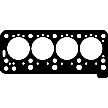 Joint de culasse CORTECO