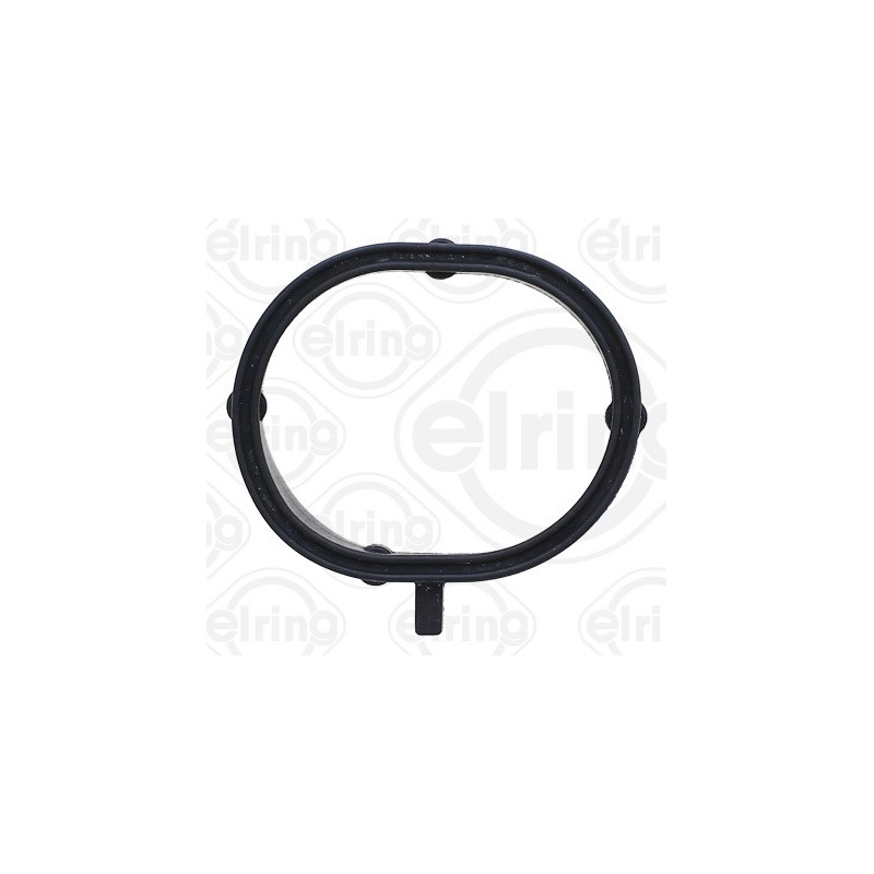 Joint d'étanchéité (collecteur d'admission) ELRING