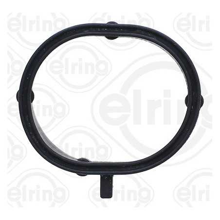 Joint d'étanchéité (collecteur d'admission) ELRING