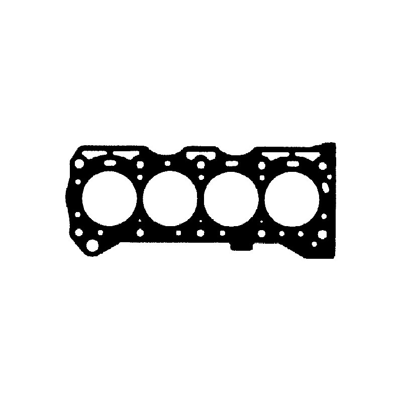 Joint de culasse CORTECO