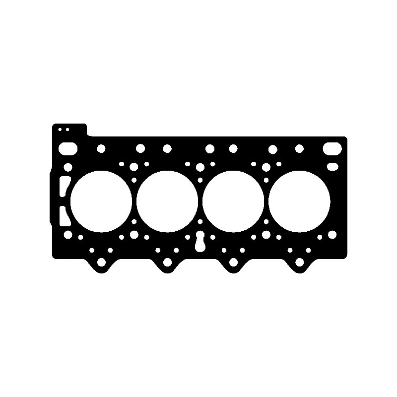 Joint de culasse CORTECO