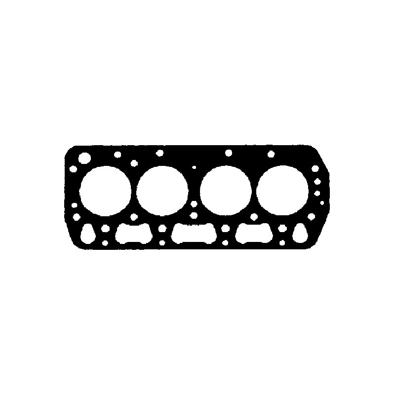 Joint de culasse CORTECO