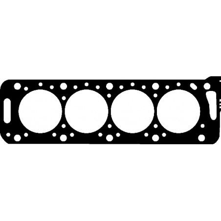 Joint de culasse CORTECO