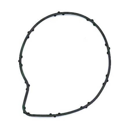 Joint d'étanchéité (pompe à...