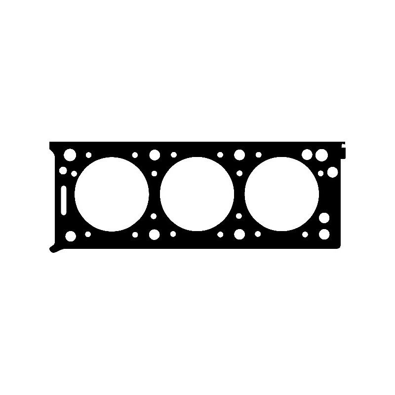 Joint de culasse CORTECO