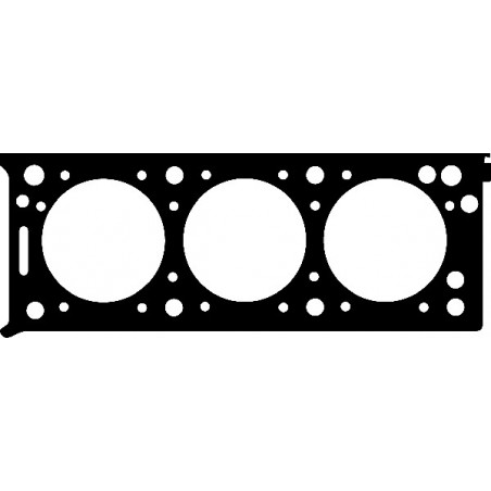 Joint de culasse CORTECO