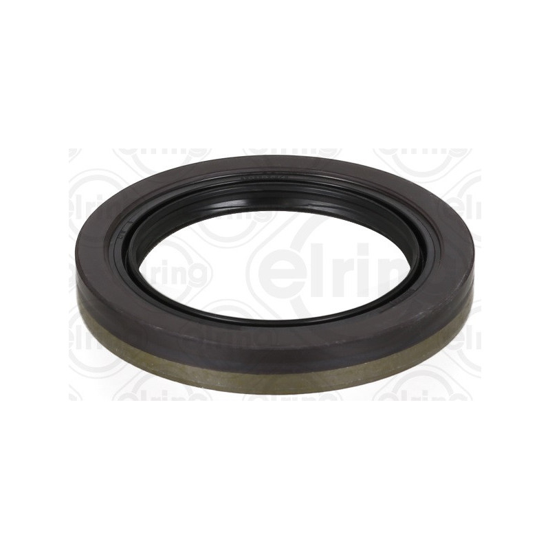 Bague d'étanchéité (moyeu de roue) ELRING