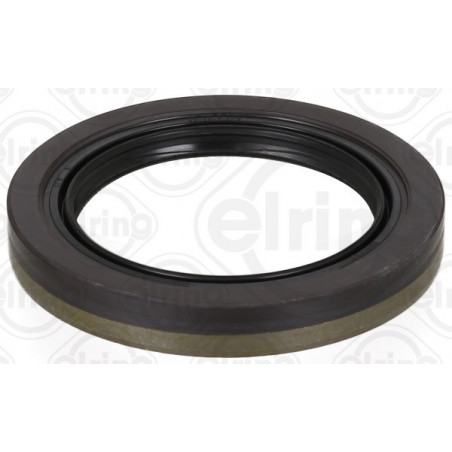 Bague d'étanchéité (moyeu...