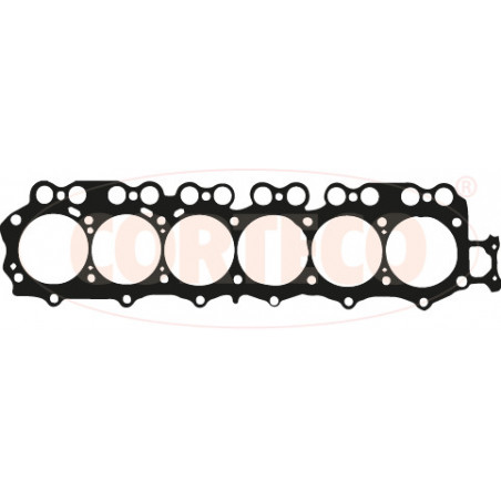 Joint de culasse CORTECO