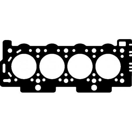 Joint de culasse CORTECO