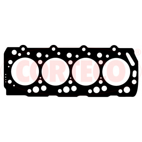 Joint de culasse CORTECO
