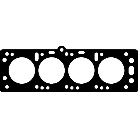 Joint de culasse CORTECO