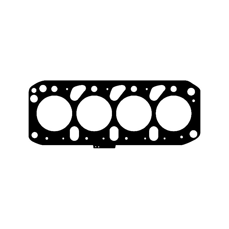 Joint de culasse CORTECO