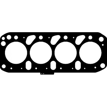 Joint de culasse CORTECO