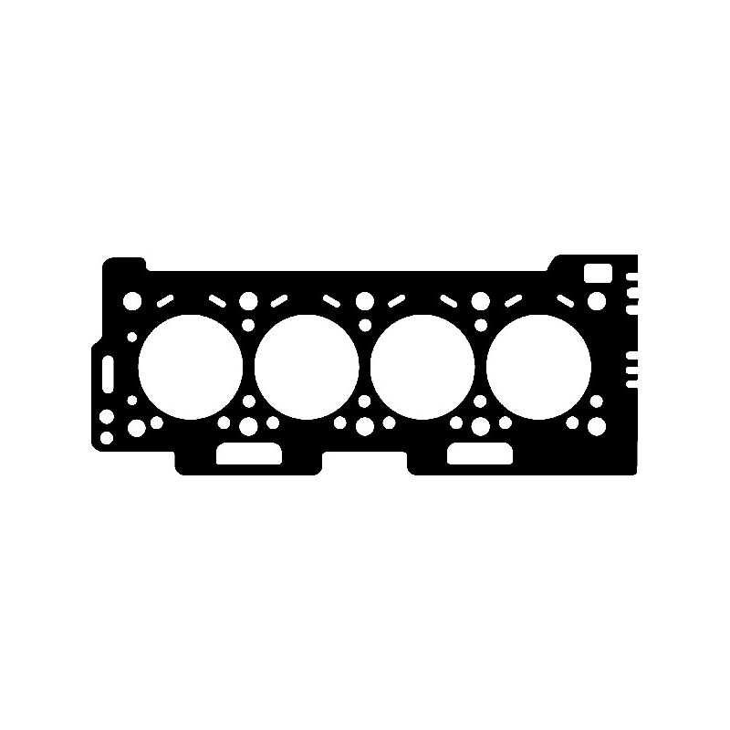 Joint de culasse CORTECO