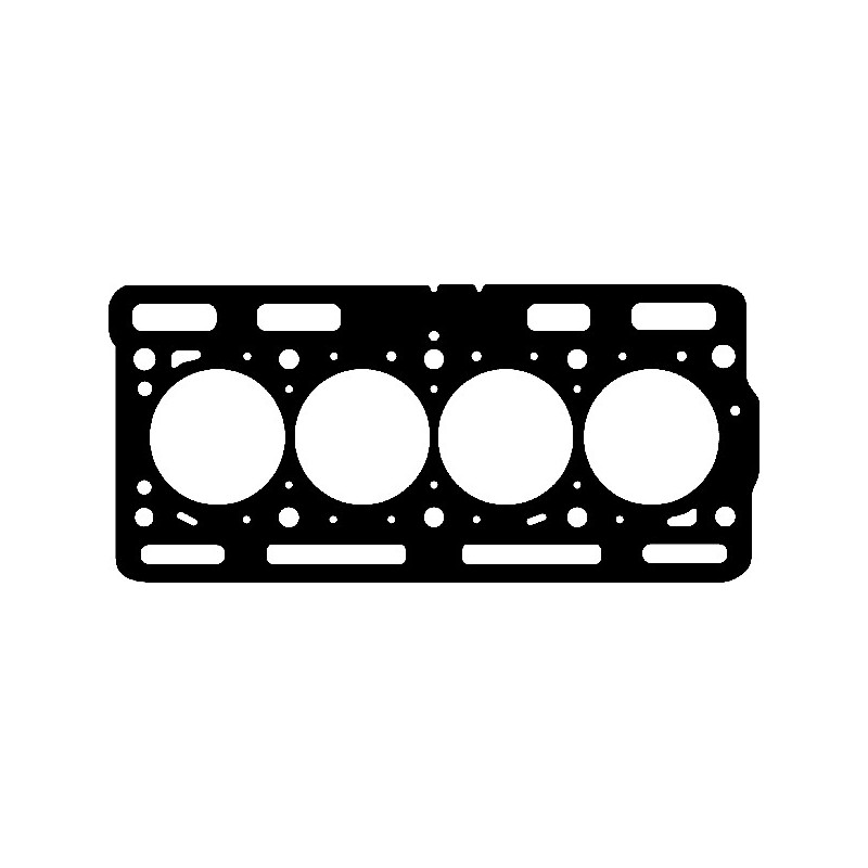 Joint de culasse CORTECO