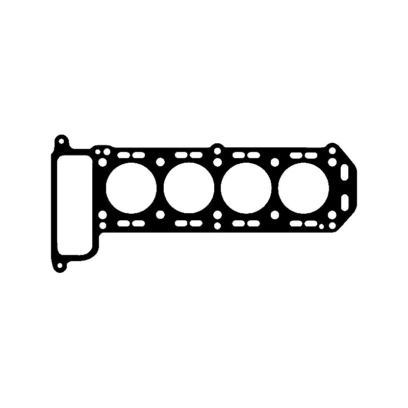Joint de culasse CORTECO