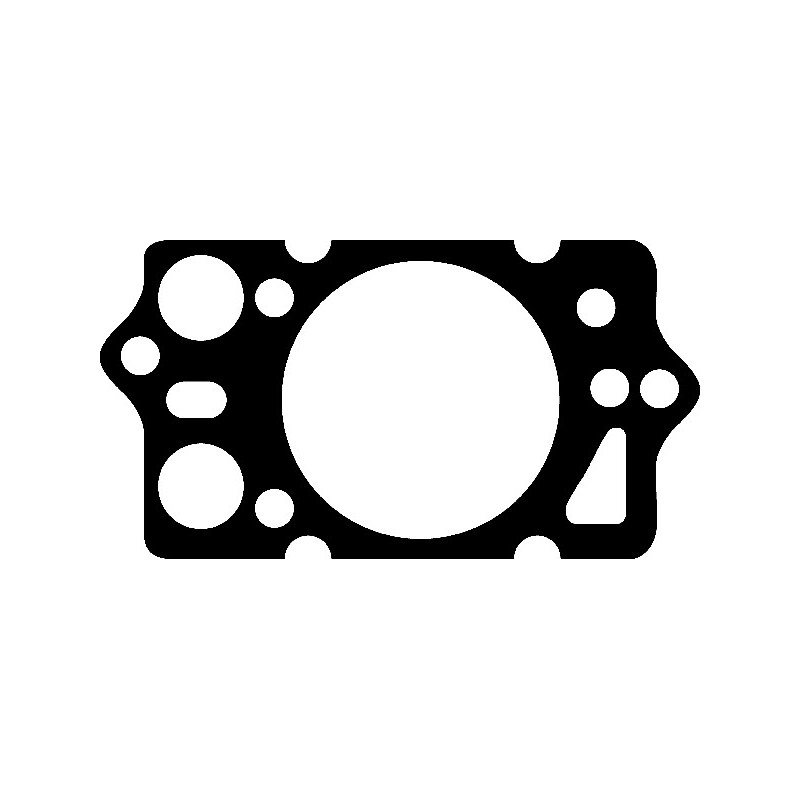 Joint de culasse CORTECO