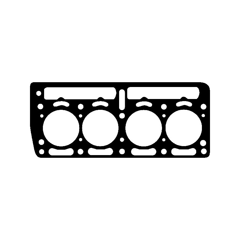 Joint de culasse CORTECO