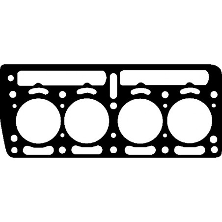 Joint de culasse CORTECO