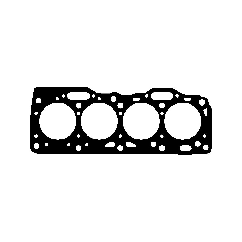 Joint de culasse CORTECO