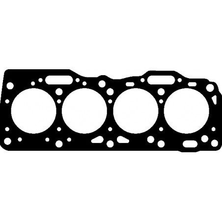 Joint de culasse CORTECO