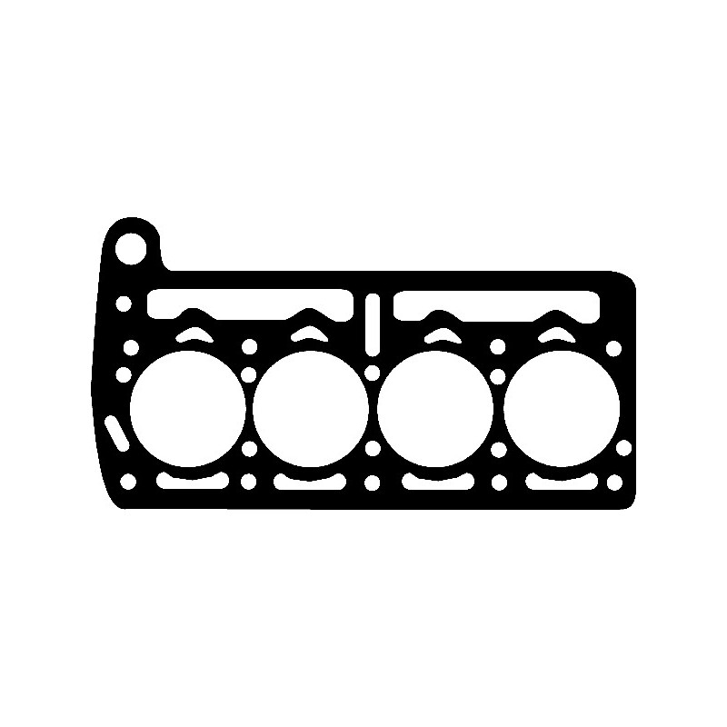 Joint de culasse CORTECO