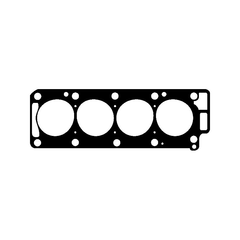 Joint de culasse CORTECO