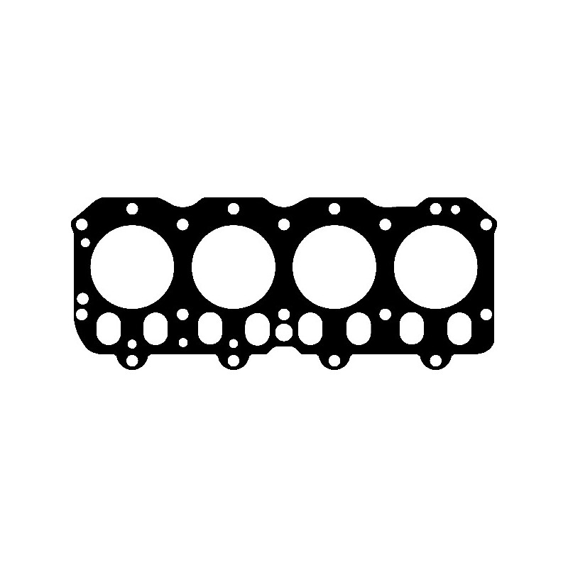 Joint de culasse CORTECO