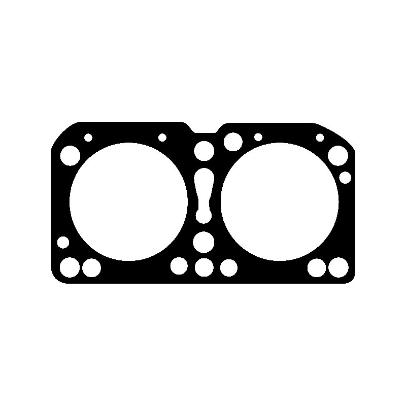 Joint de culasse CORTECO