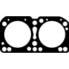 Joint de culasse CORTECO